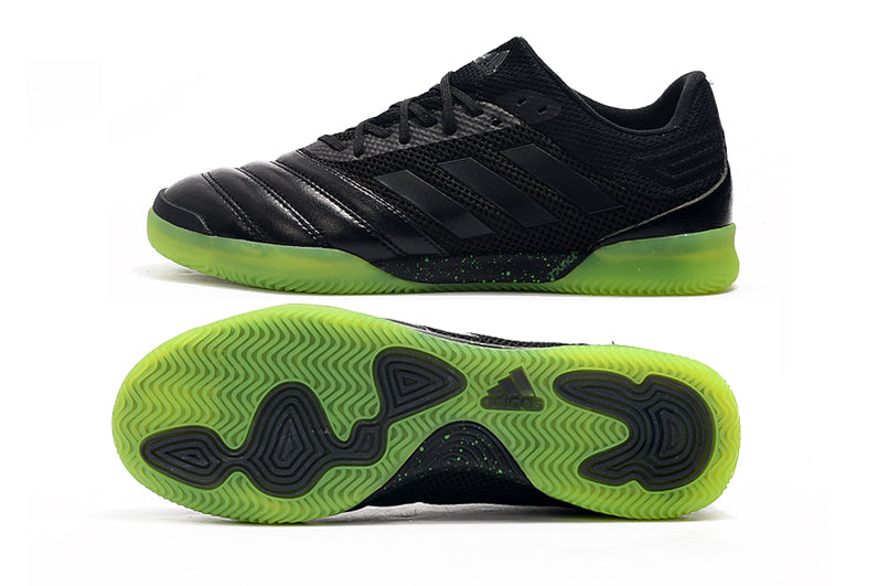 Adidas Copa IC