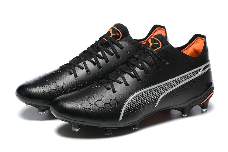 Puma King Ultimate FG