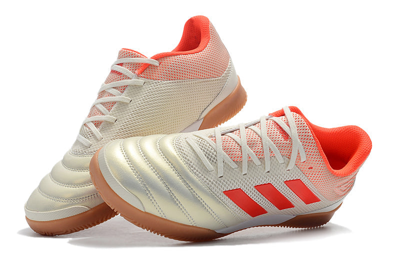 Adidas Copa IC