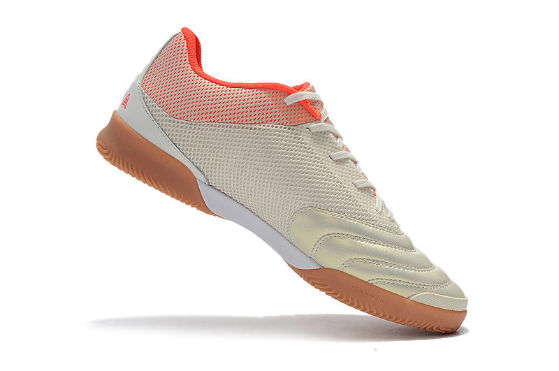 Adidas Copa IC