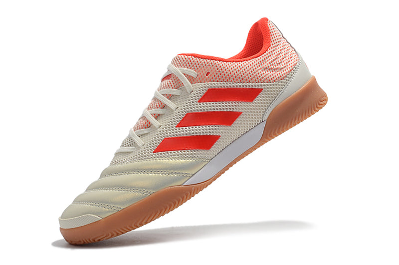 Adidas Copa IC