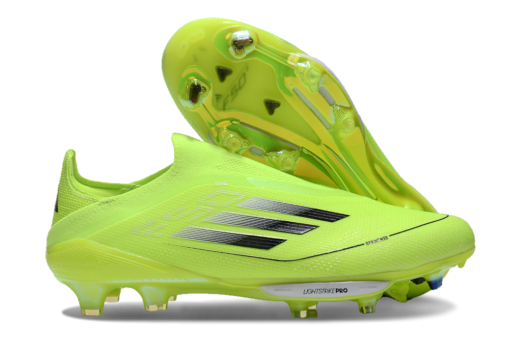 Adidas F50 Elite FG