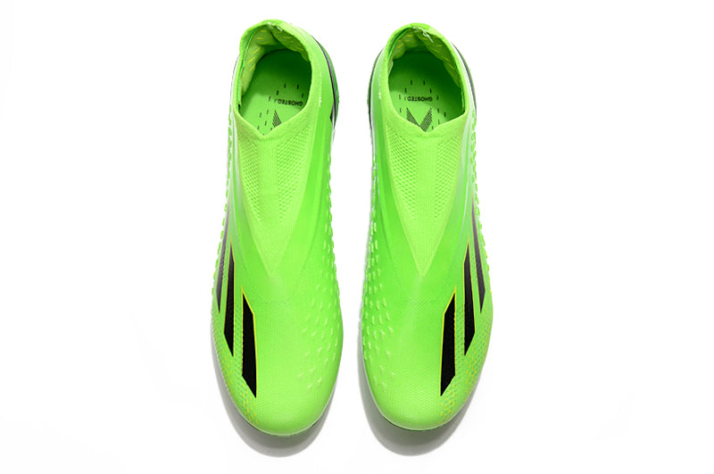 Adidas X Speed Portal + FG