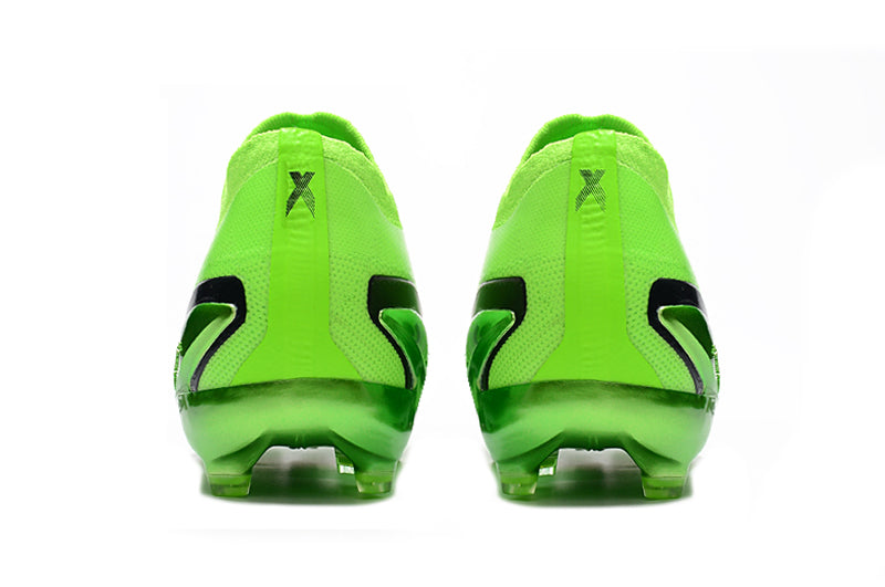 Adidas X Speed Portal + FG