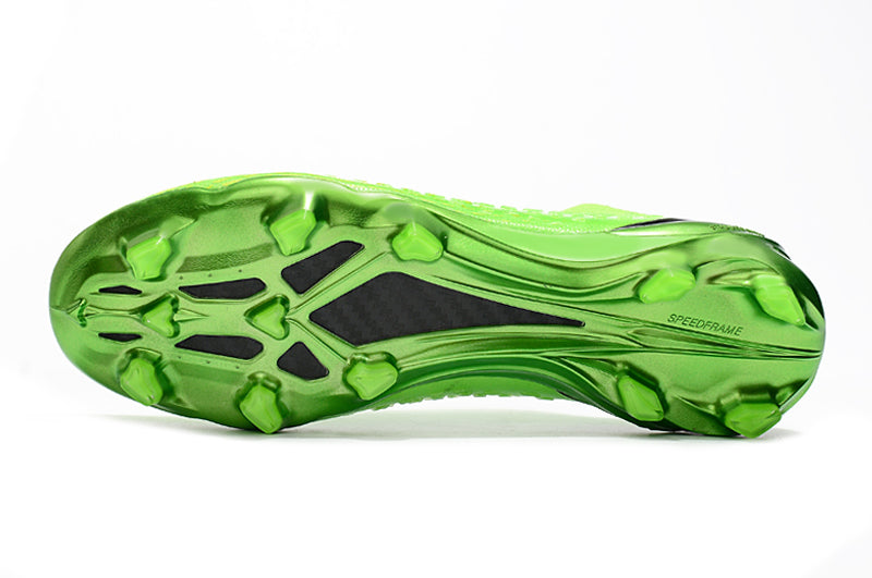 Adidas X Speed Portal + FG