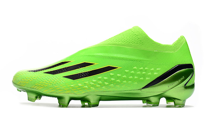 Adidas X Speed Portal + FG