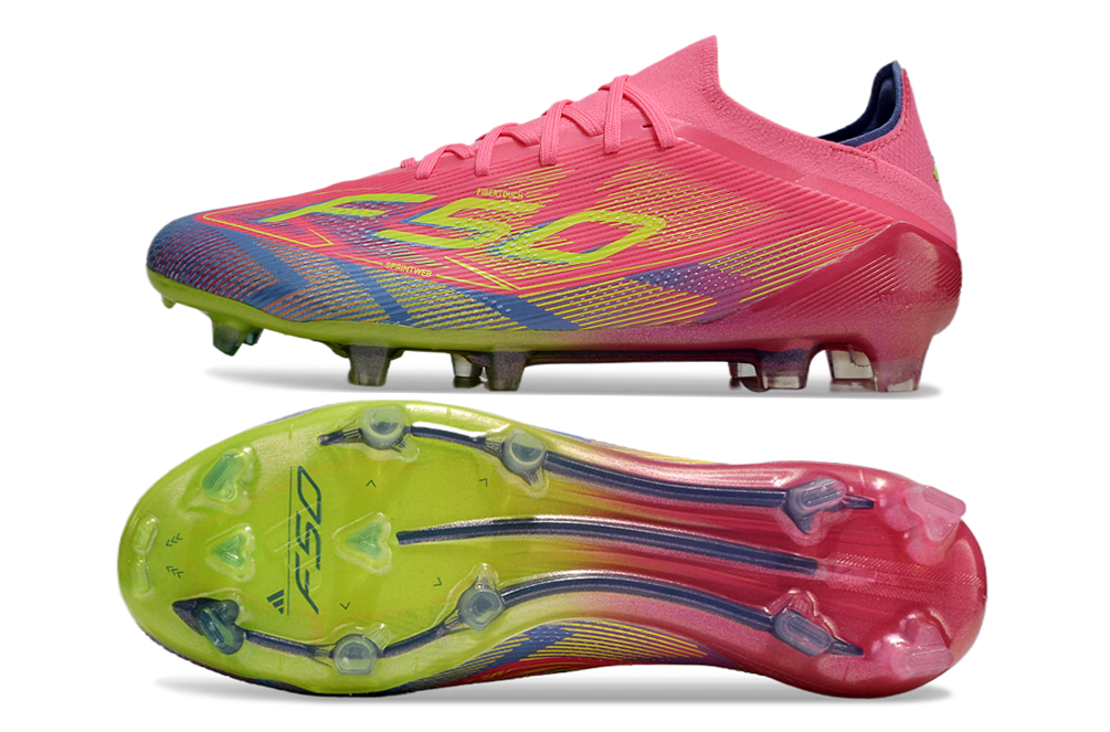 Adidas F50 Elite FG