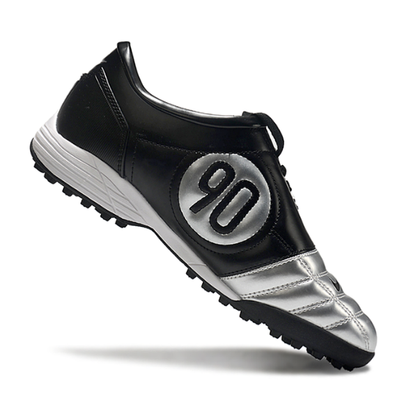 Nike Total 90 III Turf TF Football Boot
