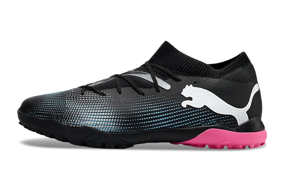 Puma Future Ultimate TF