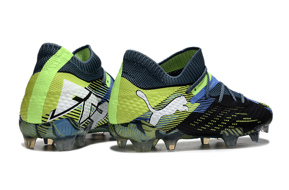 Puma Future 7 Ultimate FG