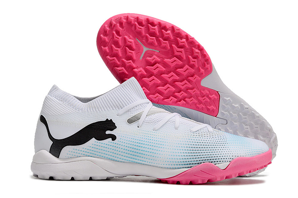Puma FUTURE 7 ULTIMATE TF