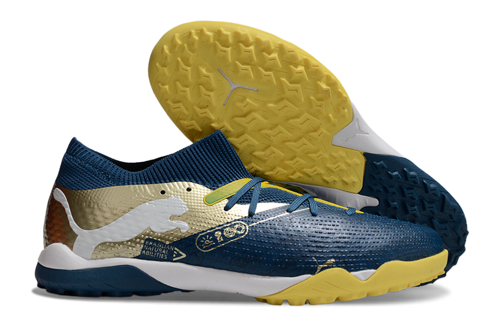 Puma Future 7 Ultimate TF