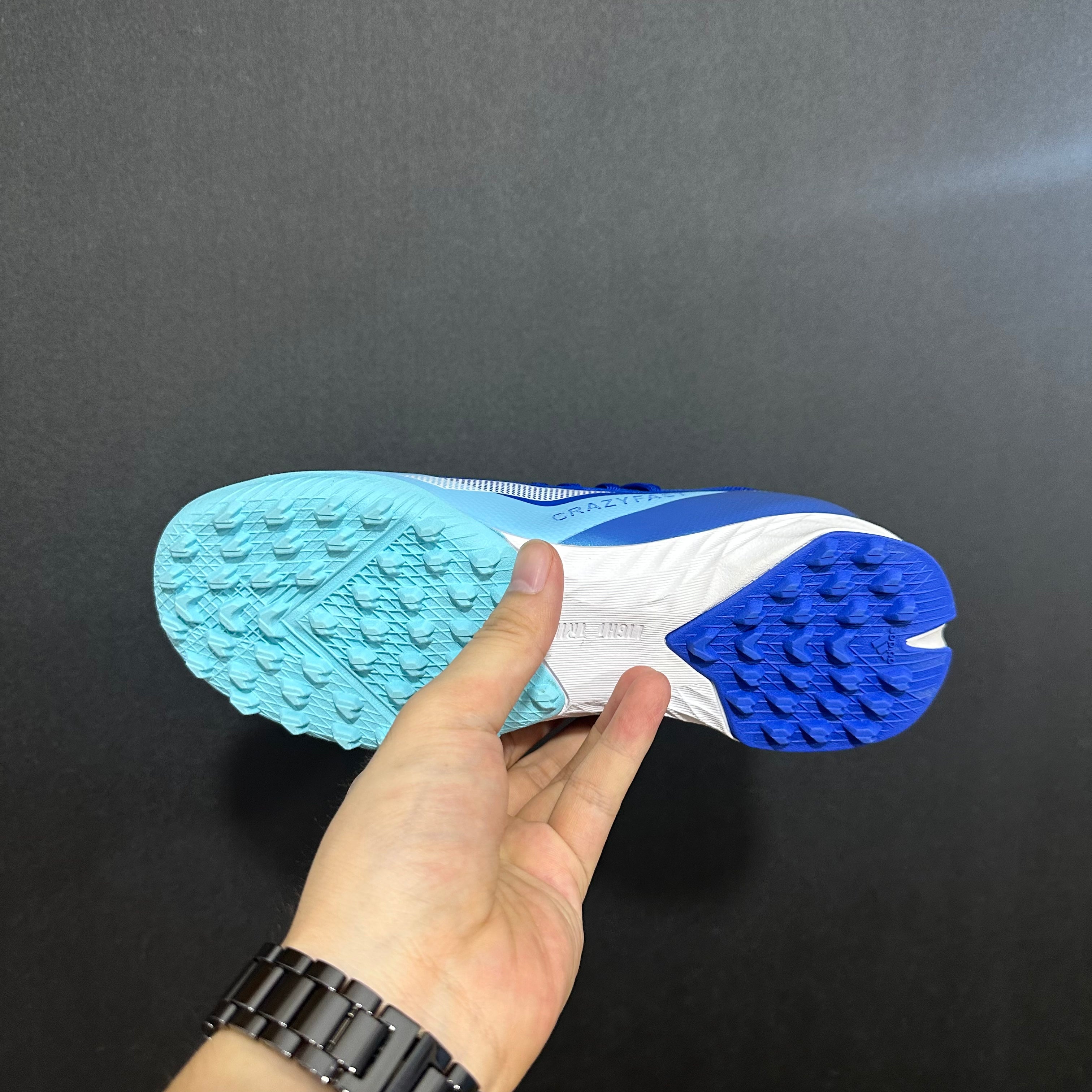 Adidas Predator Elite TF Kids