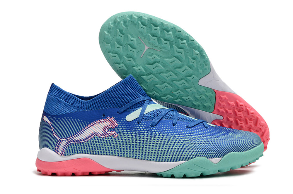 Puma FUTURE 7 ULTIMATE TF