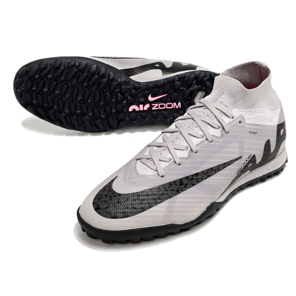Nike Mercurial Air Zoom Elite Turf TF Football Boot