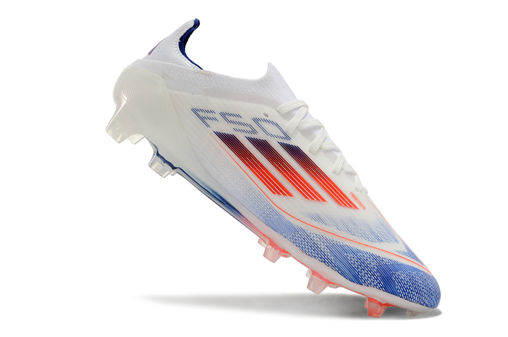Adidas F50 Elite FG