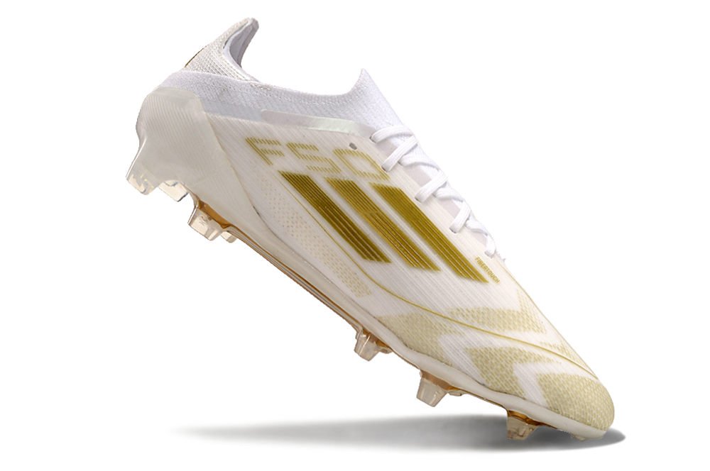 Adidas F50 Elite FG