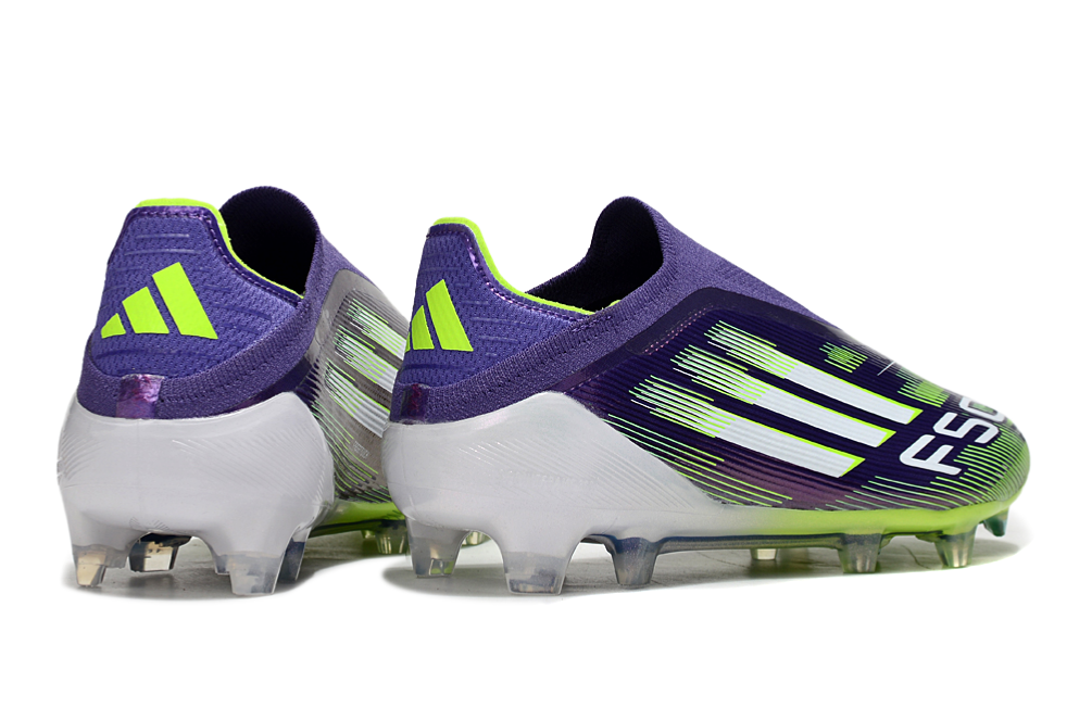 Adidas F50 Elite FG