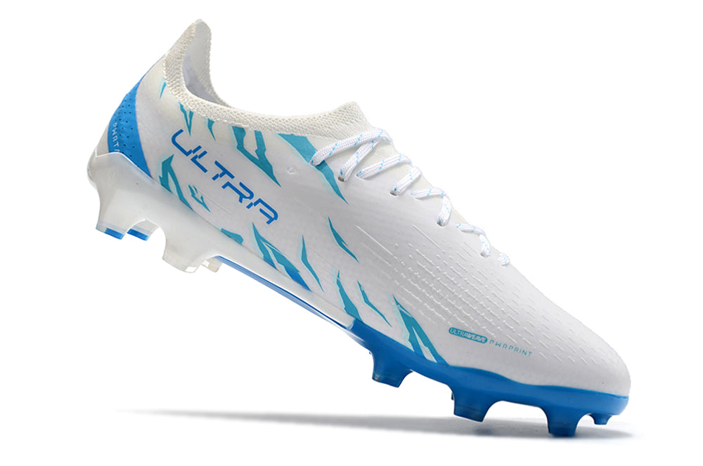 Puma Ultra Ultimate FG