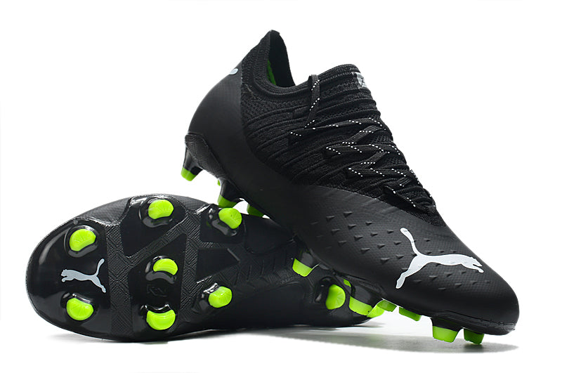 Puma Future Z 1.3 Bring FG