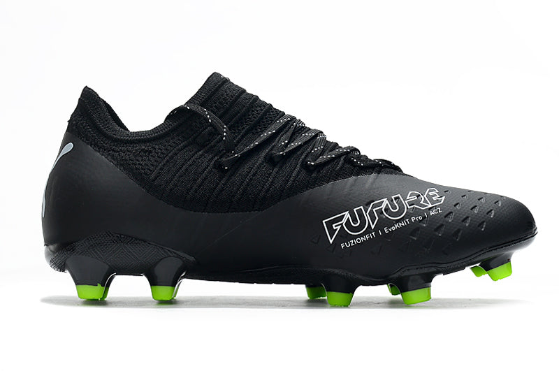 Puma Future Z 1.3 Bring FG