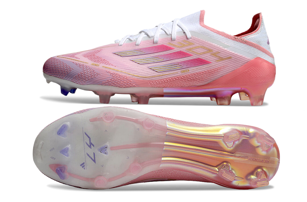 Adidas F50 Elite FG