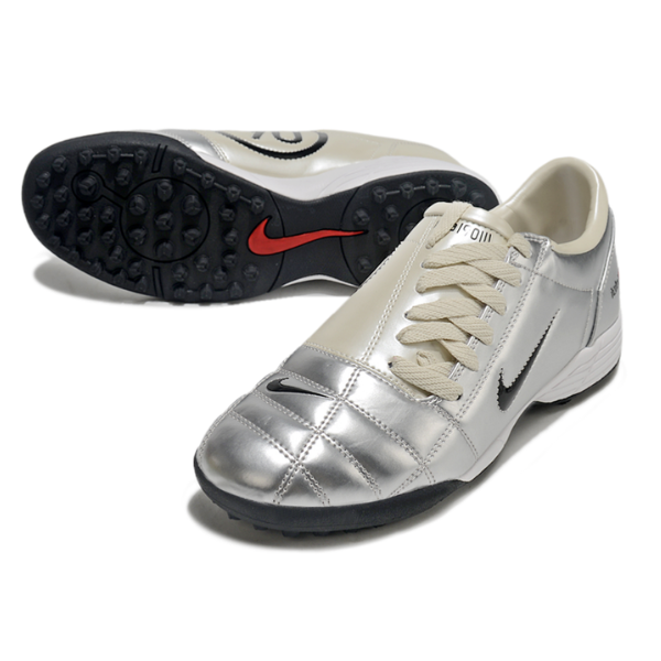 Nike Total 90 III Turf TF Football Boot