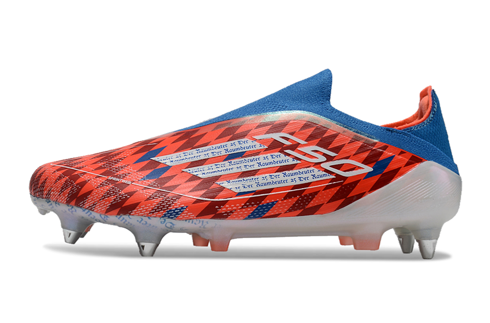 Adidas F50 Elite FG