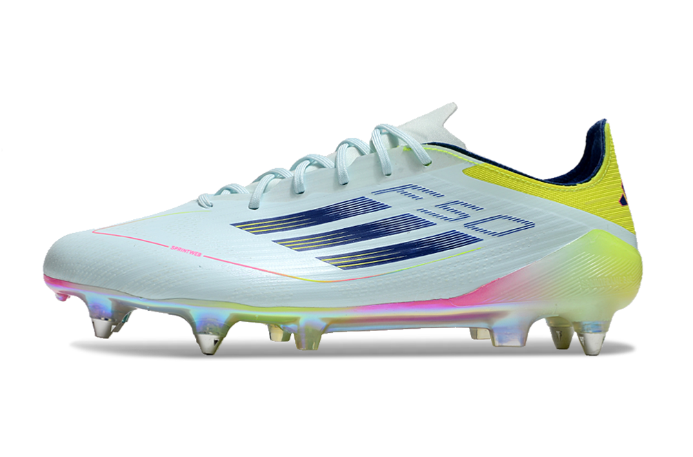 Adidas F50 Elite FG