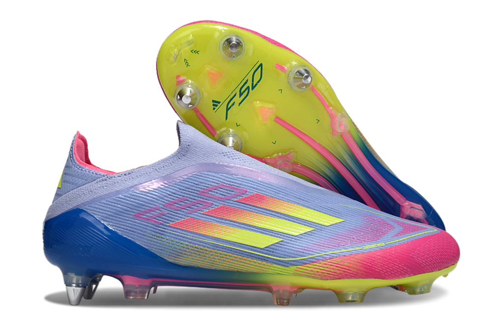 Adidas F50 FG Elite SG