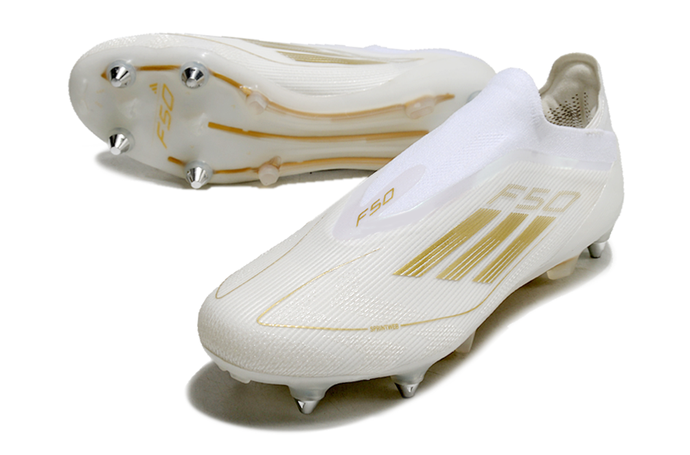 Adidas F50 Elite FG