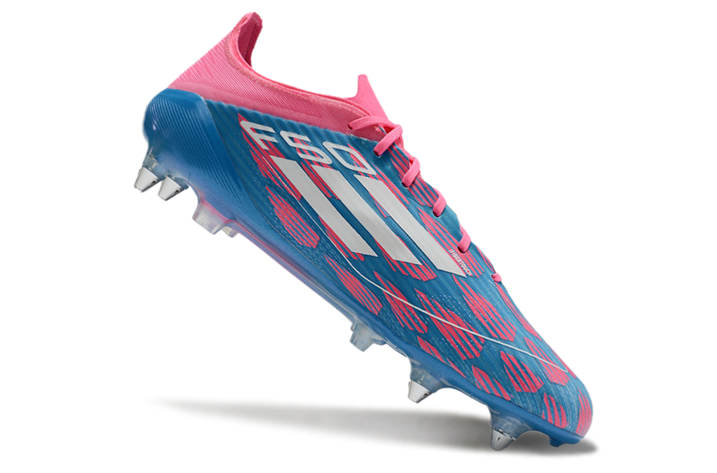 Adidas F50 Elite FG