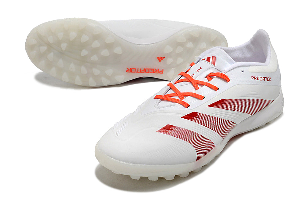 Adidas Predator TF Elite