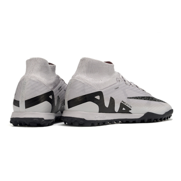 Nike Mercurial Air Zoom Elite Turf TF Football Boot