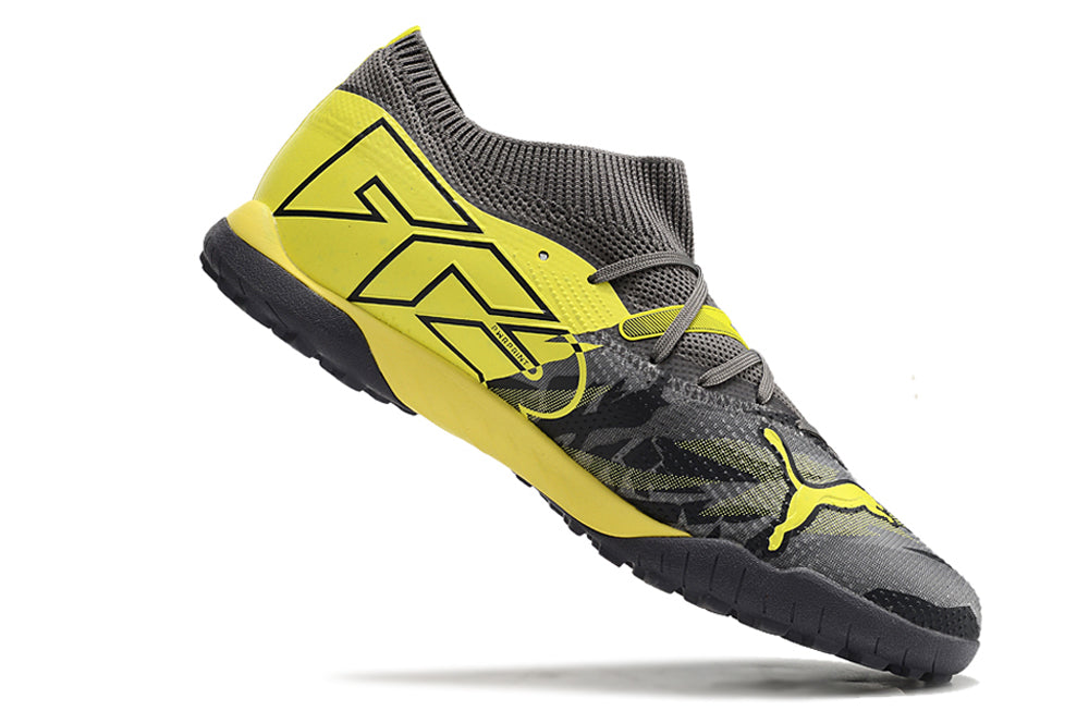 Puma FUTURE 7 ULTIMATE TF