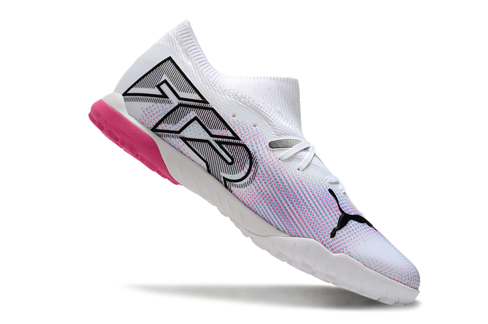 Puma FUTURE 7 ULTIMATE TF