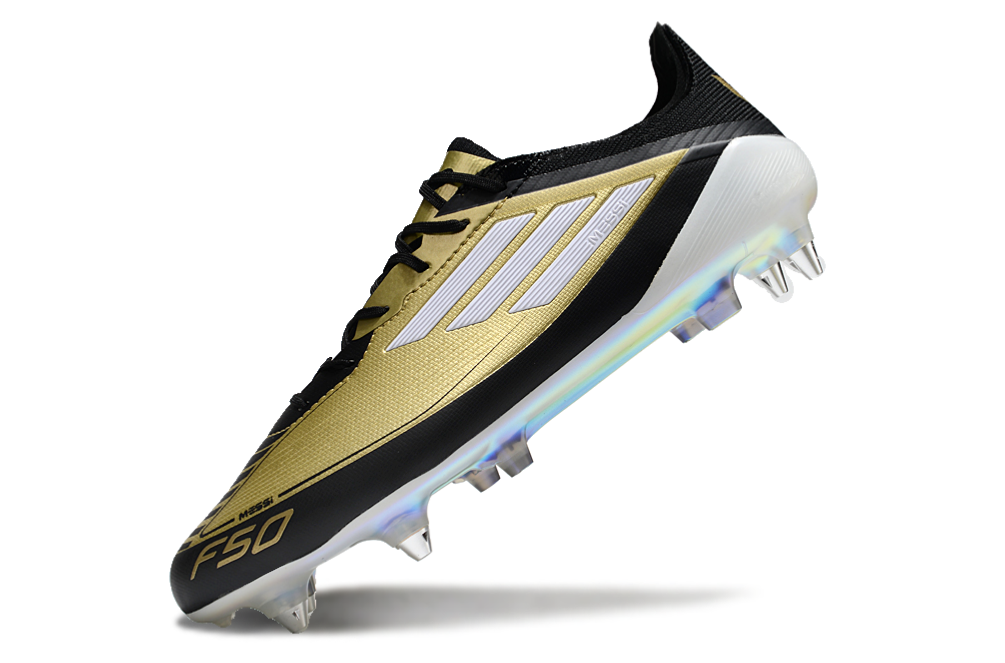 Adidas F50 Elite FG
