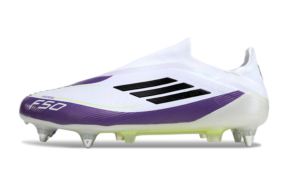 Adidas F50 Elite FG