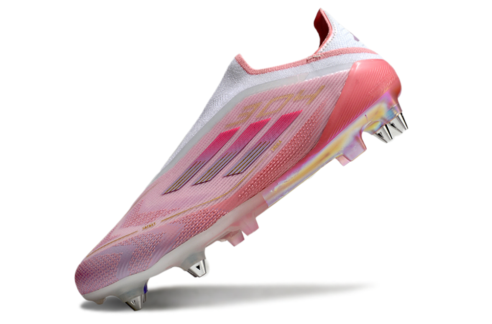 Adidas F50 Elite FG