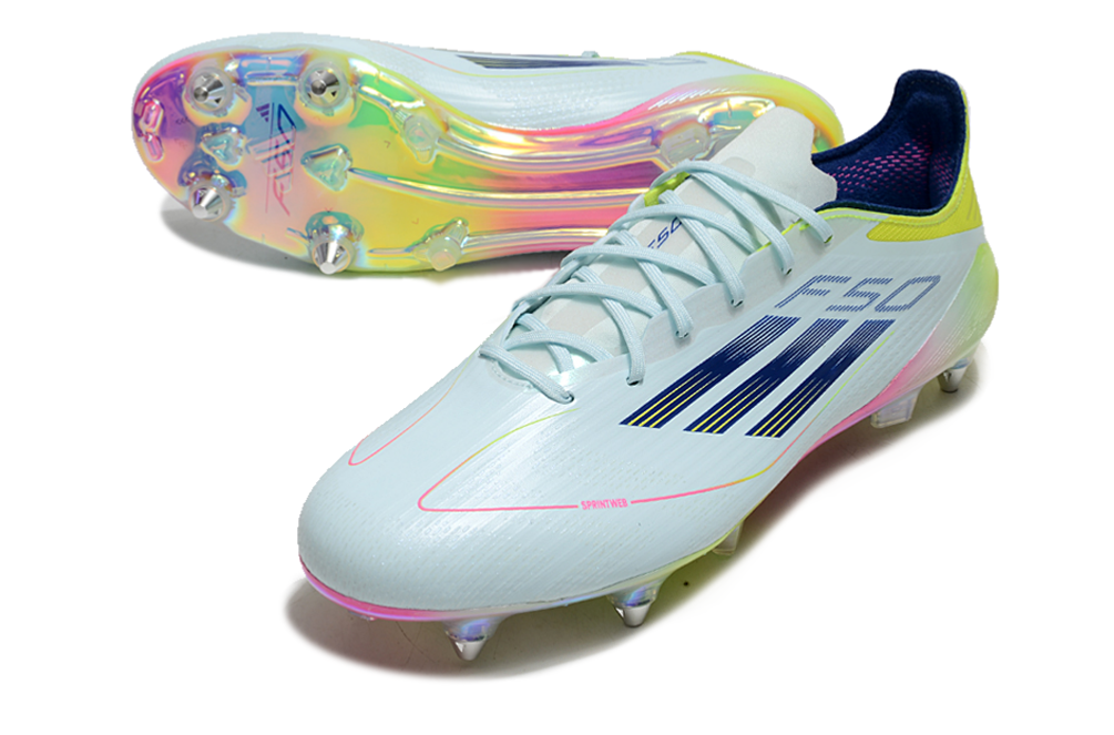 Adidas F50 Elite FG