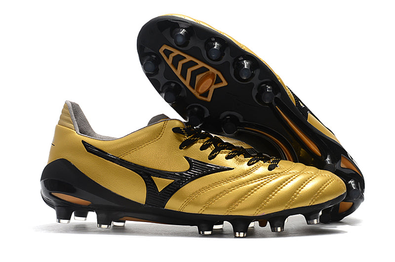 Mizuno Morelia Neo II Made in Japan FG