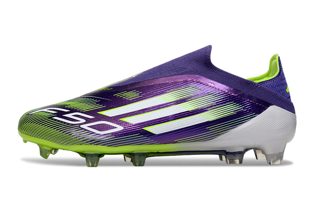 Adidas F50 Elite FG