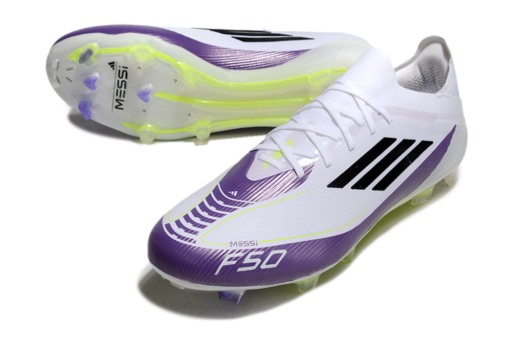Adidas F50 Elite FG