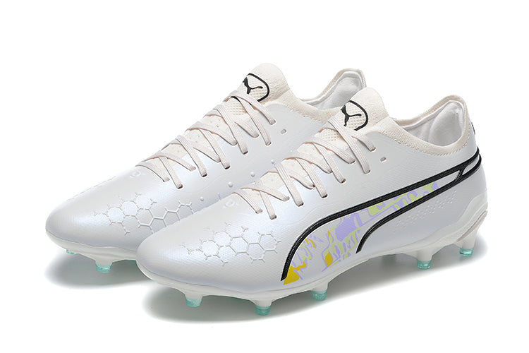 Puma King Ultimate FG