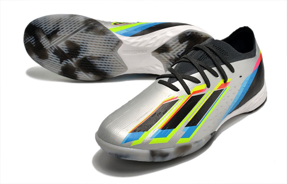 Adidas X Speed Portal 3 IC