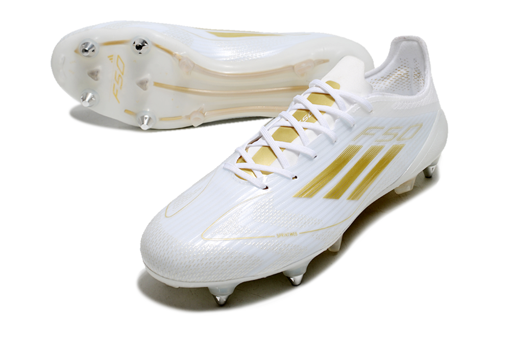 Adidas F50 Elite FG
