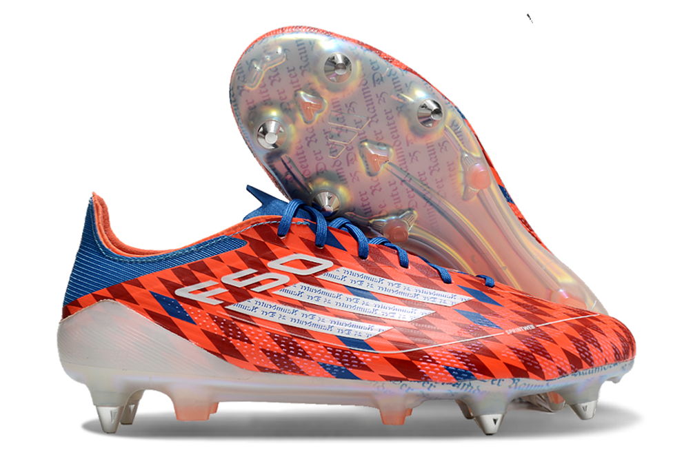Adidas F50 Elite FG
