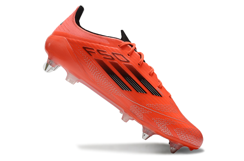 Adidas F50 Elite FG