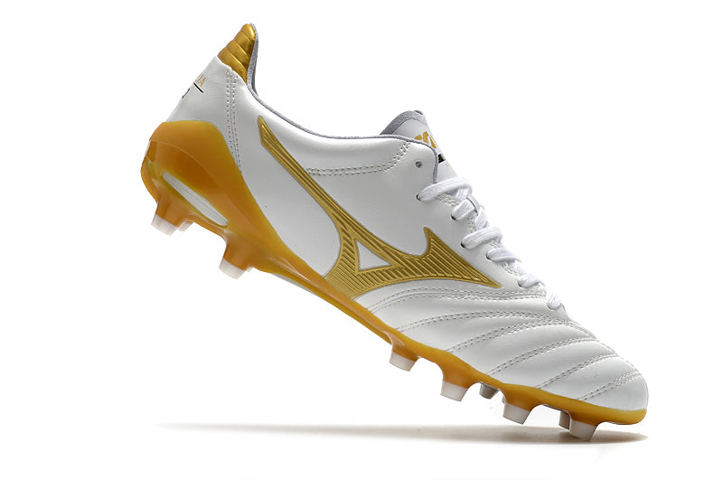 Mizuno Morelia Neo II Hecho en Japón FG