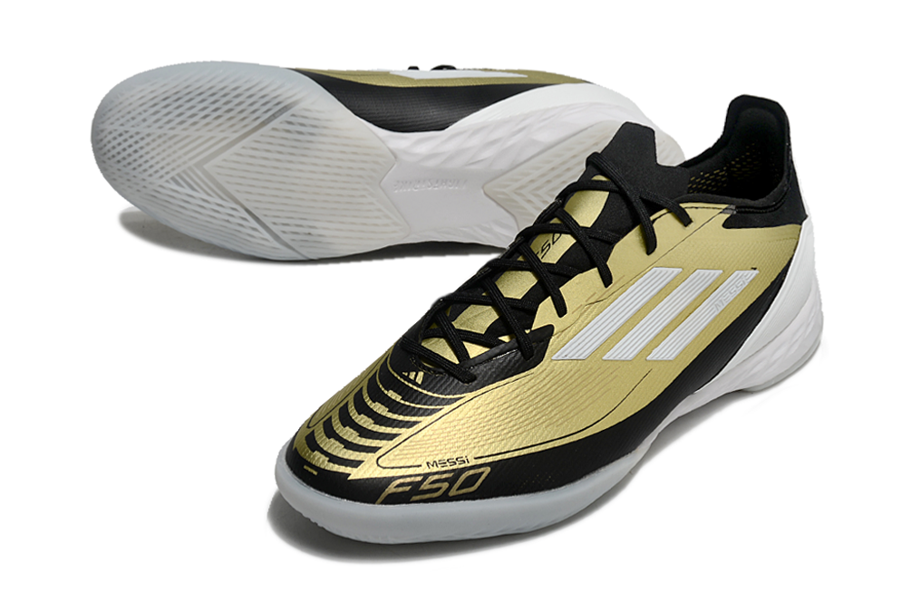 Adidas F50 Pro IC